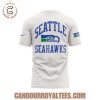 seattle seahawks matthew lillard shirt 3.jpg