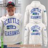seattle seahawks matthew lillard shirt 4.jpg