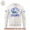 seattle seahawks matthew lillard shirt 5.jpg