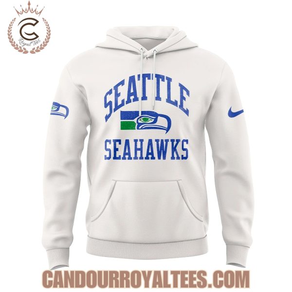 Seattle Seahawks Matthew Lillard Shirt