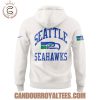 seattle seahawks matthew lillard shirt 6.jpg