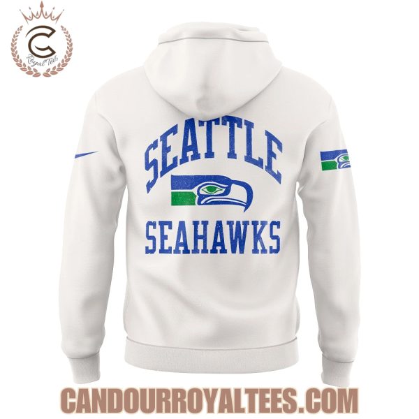 Seattle Seahawks Matthew Lillard Shirt