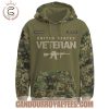 seattle seahawks veteran day 2025 hoodie 2.jpg