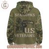 seattle seahawks veteran day 2025 hoodie 3.jpg