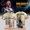 Philadelphia Phillies x Marilyn Manson: One Assassination Under God Tour Jersey