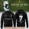 son heung min end of an era 2015 2025 black tshirt hoodie 2.jpg