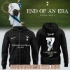 son heung min end of an era 2015 2025 black tshirt hoodie 3.jpg
