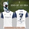 Bailiúchán Eagrán Teoranta Bohemian FC x Oasis 2025 Shirt