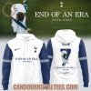 son heung min end of an era 2015 2025 tshirt hoodie 2 1.jpg