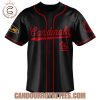 st. louis cardinals x billie echo year one tribute jersey 2.jpg