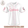 st. louis cardinals x hello kitty 2025 jersey 2.jpg