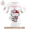 st. louis cardinals x hello kitty 2025 jersey 3.jpg