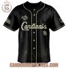 st. louis cardinals x jelly roll the beautifully broken tour 2025 jersey 2 1.jpg