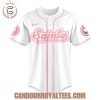 st. paul saints hello kitty 2025 white jersey 2.jpg