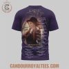 stevie nicks 2025 tour tshirt 3.jpg