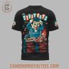 stray cats fall tour 2025 tshirt 3.jpg