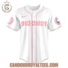 sugar land space cowboys hello kitty 2025 white jersey 2.jpg