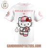 sugar land space cowboys hello kitty 2025 white jersey 3.jpg