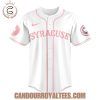 syracuse mets hello kitty 2025 white jersey 2.jpg
