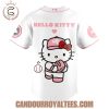 syracuse mets hello kitty 2025 white jersey 3.jpg