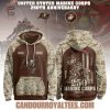 Cincinnati Cyclones x Peanuts Sublimated Hoodie