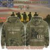 Philadelphia Eagles Veteran Day 2025 Hoodie