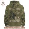 tampa bay buccaneers veteran day 2025 hoodie 3.jpg