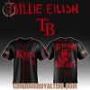 tampa bay rays x billie echo year one tribute jersey 1.jpg