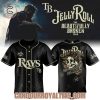 tampa bay rays x jelly roll the beautifully broken tour 2025 jersey 1.jpg