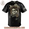 tampa bay rays x jelly roll the beautifully broken tour 2025 jersey 3.jpg