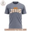 tennessee football team jesus 2025 tshirt hoodie 2.jpg