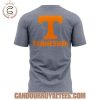 tennessee football team jesus 2025 tshirt hoodie 3.jpg