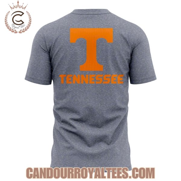 Tennessee Football Team Jesus 2025 Tshirt, Hoodie
