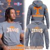 tennessee football team jesus 2025 tshirt hoodie 4.jpg