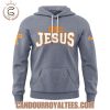 tennessee football team jesus 2025 tshirt hoodie 5.jpg