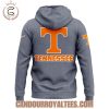 tennessee football team jesus 2025 tshirt hoodie 6.jpg