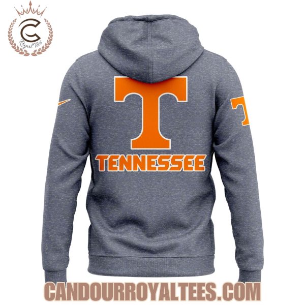 Tennessee Football Team Jesus 2025 Tshirt, Hoodie