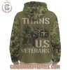 tennessee titans veteran day 2025 hoodie 3.jpg