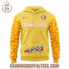 tennessee volunteers x demon slayer agatsuma zenitsu hoodie 2.jpg