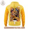 tennessee volunteers x demon slayer agatsuma zenitsu hoodie 3.jpg
