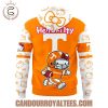 tennessee volunteers x hello kitty 2025 hoodie 3.jpg