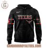 texas longhorns mexican heritage night 2025 hoodie 2.jpg