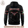 texas longhorns mexican heritage night 2025 hoodie 3.jpg