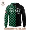 texas rangers demon slayer night tanjiro hoodie 2.jpg