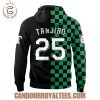 texas rangers demon slayer night tanjiro hoodie 3.jpg