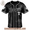 texas rangers x 50 cent 2025 baseball jersey 2.jpg