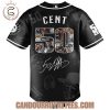 texas rangers x 50 cent 2025 baseball jersey 3.jpg