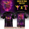 texas rangers x judas priest shield of pain tour 2025 jersey 1.jpg