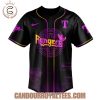 texas rangers x judas priest shield of pain tour 2025 jersey 2.jpg