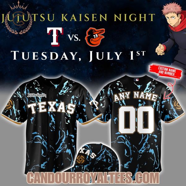 2025 New York Yankees x U.S NAVY 250TH BIRTHDAY CELEBRATION Jersey